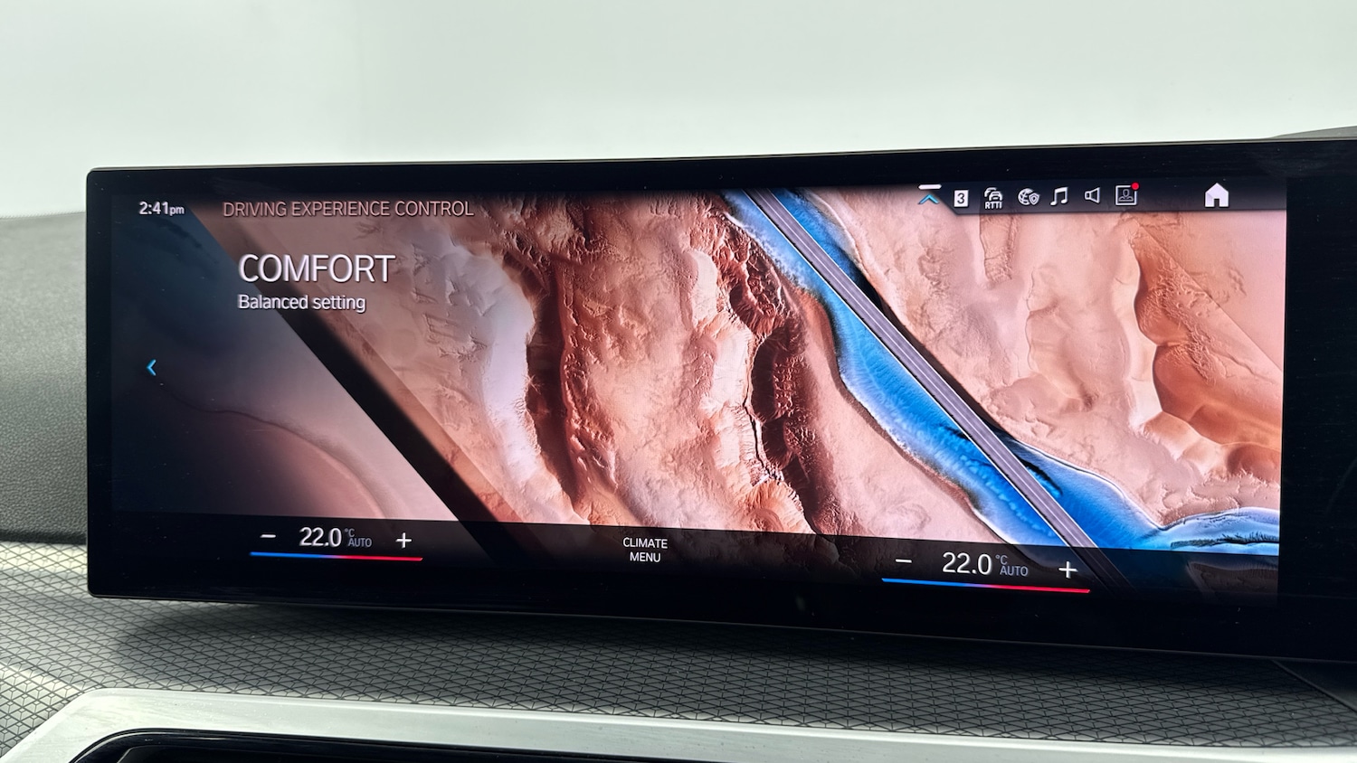 Used BMW 3 Series 2023 for sale - 77918459: Photo 42