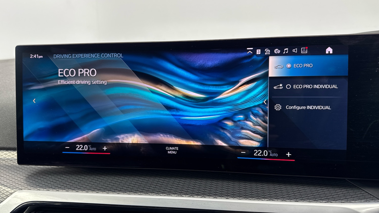 Used BMW 3 Series 2023 for sale - 77918459: Photo 43