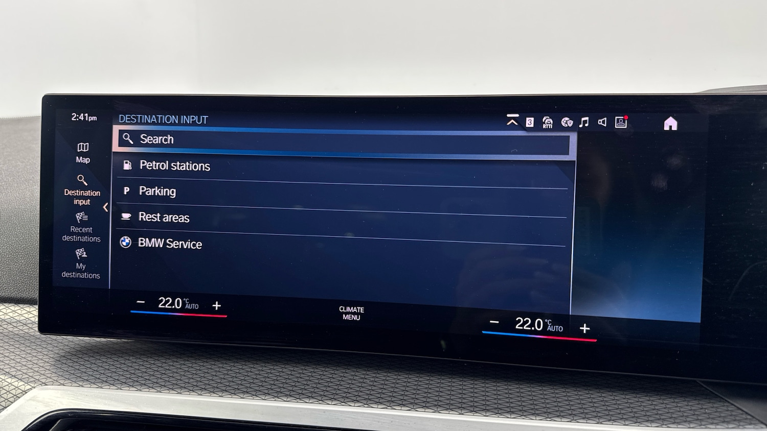 Used BMW 3 Series 2023 for sale - 77918459: Photo 46