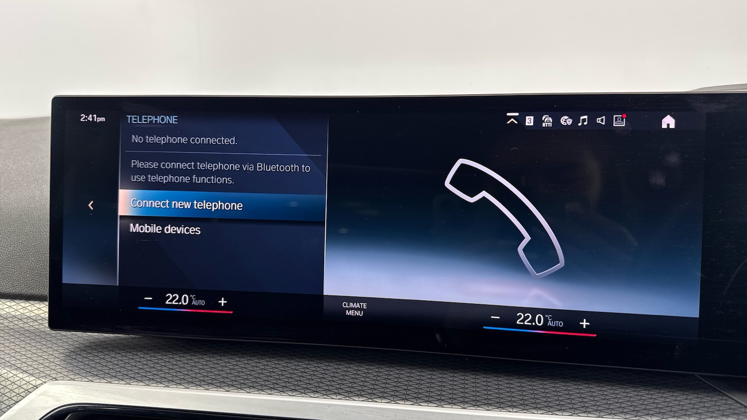 Used BMW 3 Series 2023 for sale - 77918459: Photo 48