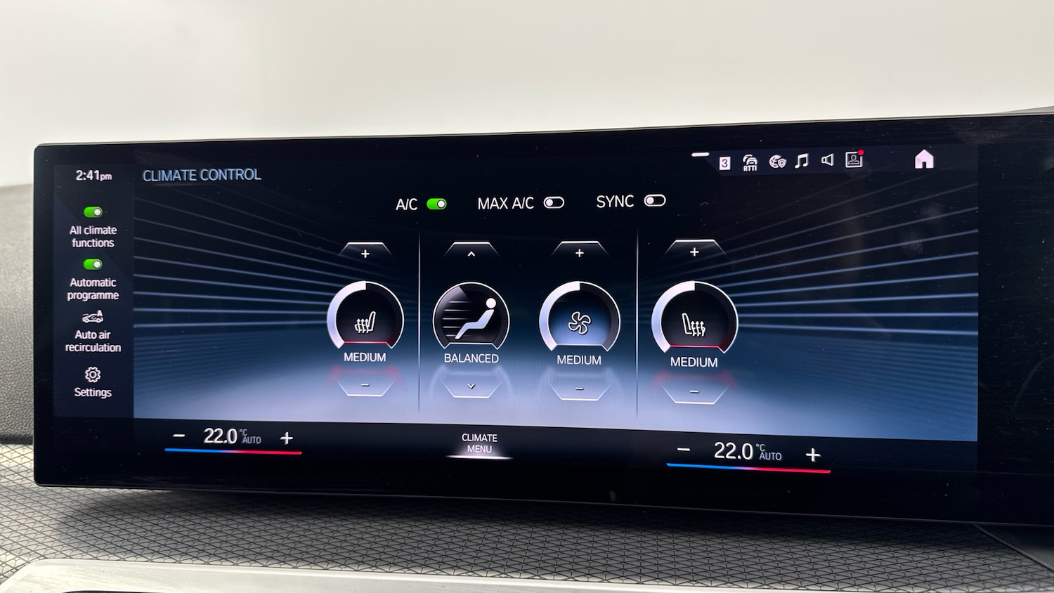 Used BMW 3 Series 2023 for sale - 77918459: Photo 49