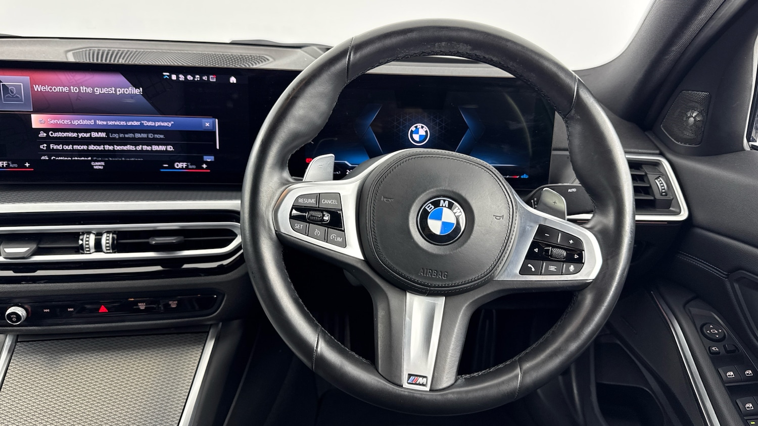 Used BMW 3 Series 2023 for sale - 77918459: Photo 5