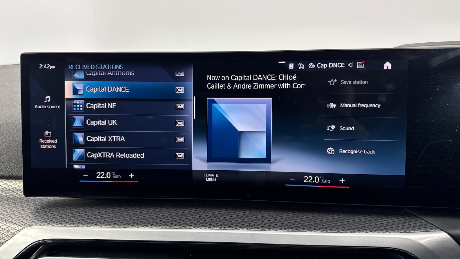 Used BMW 3 Series 2023 for sale - 77918459: Photo 50