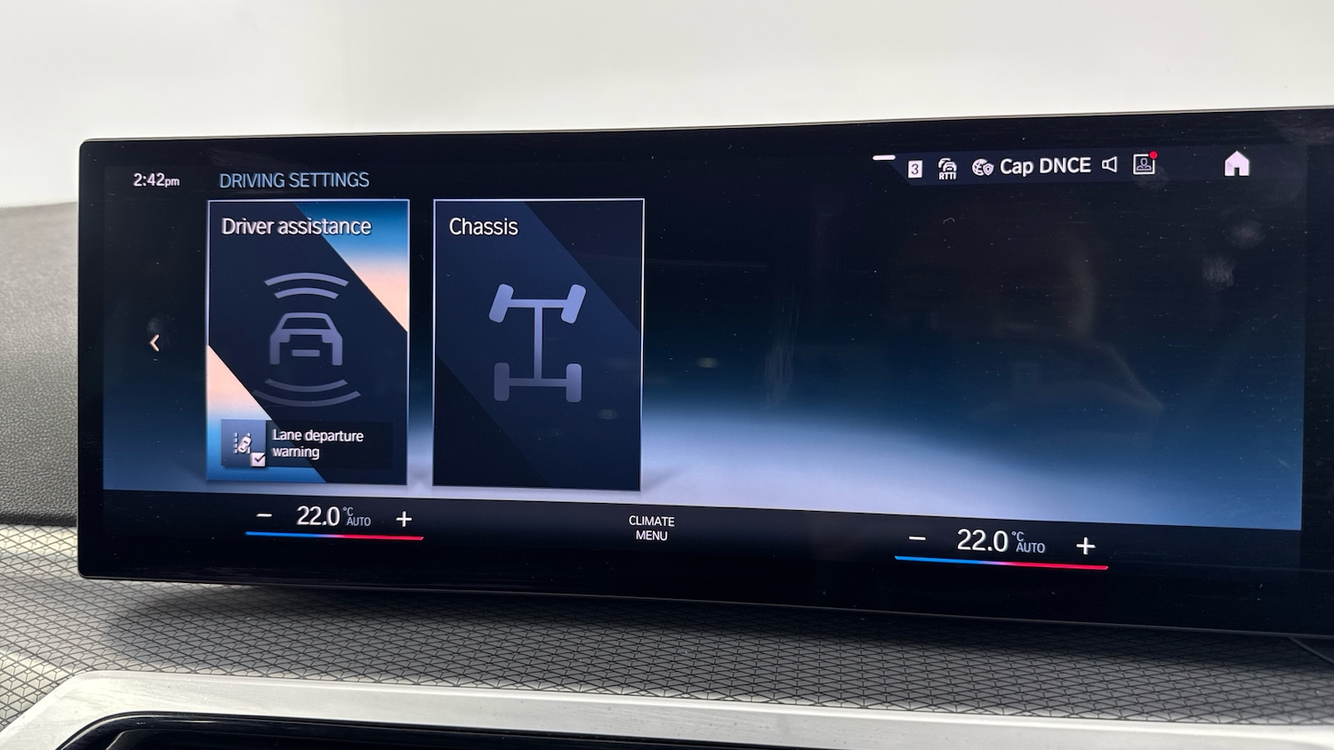 Used BMW 3 Series 2023 for sale - 77918459: Photo 54