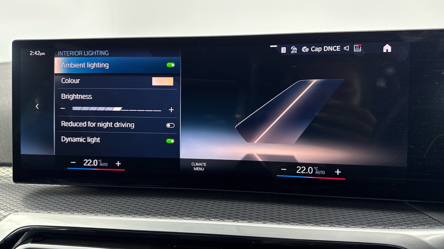 Used BMW 3 Series 2023 for sale - 77918459: Photo 55