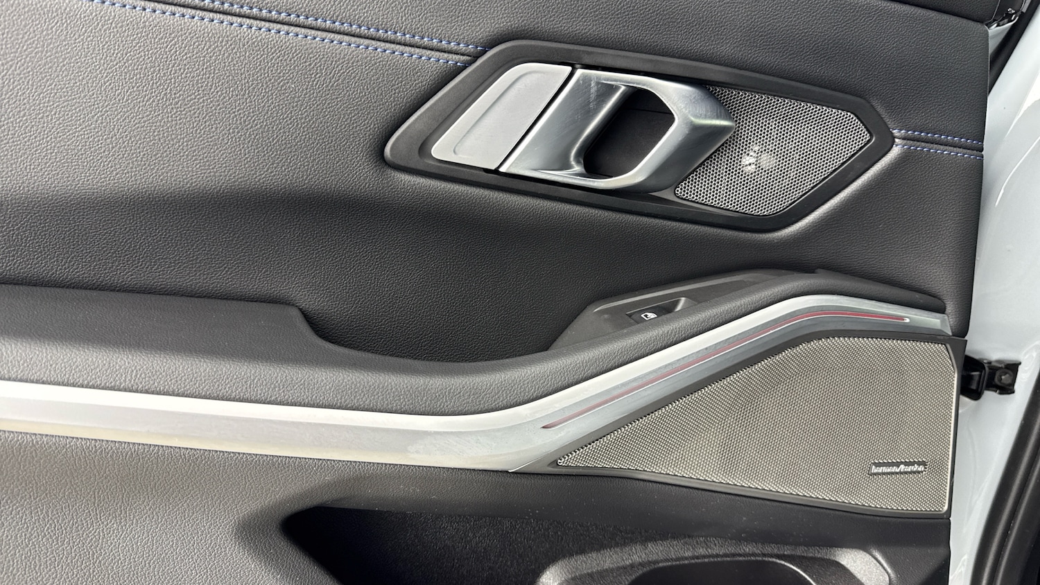 Used BMW 3 Series 2023 for sale - 77918459: Photo 56