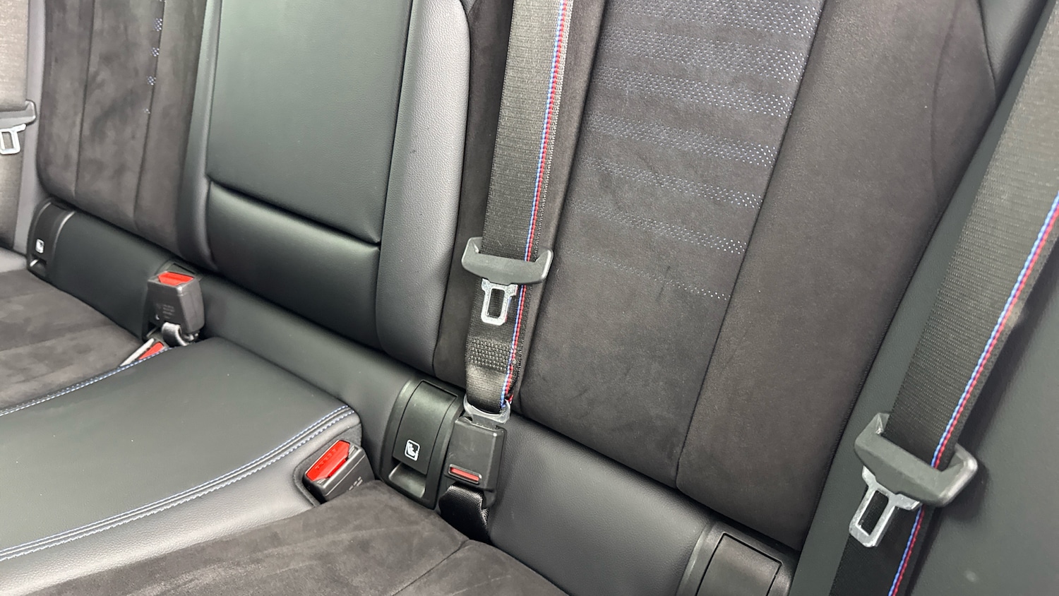 Used BMW 3 Series 2023 for sale - 77918459: Photo 57