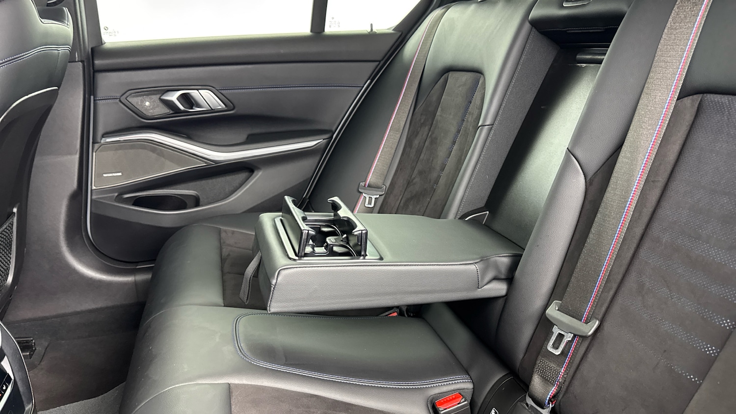 Used BMW 3 Series 2023 for sale - 77918459: Photo 58