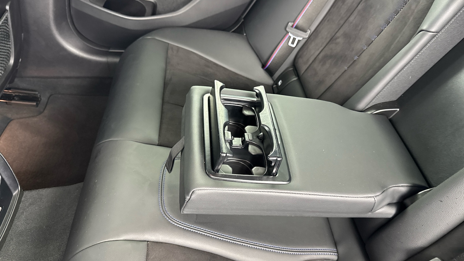 Used BMW 3 Series 2023 for sale - 77918459: Photo 59