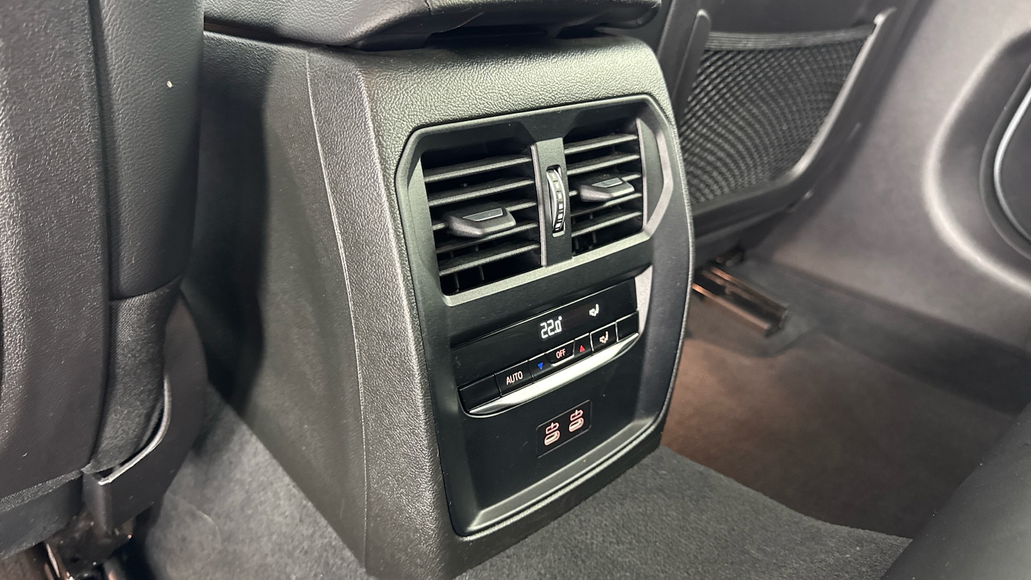 Used BMW 3 Series 2023 for sale - 77918459: Photo 61