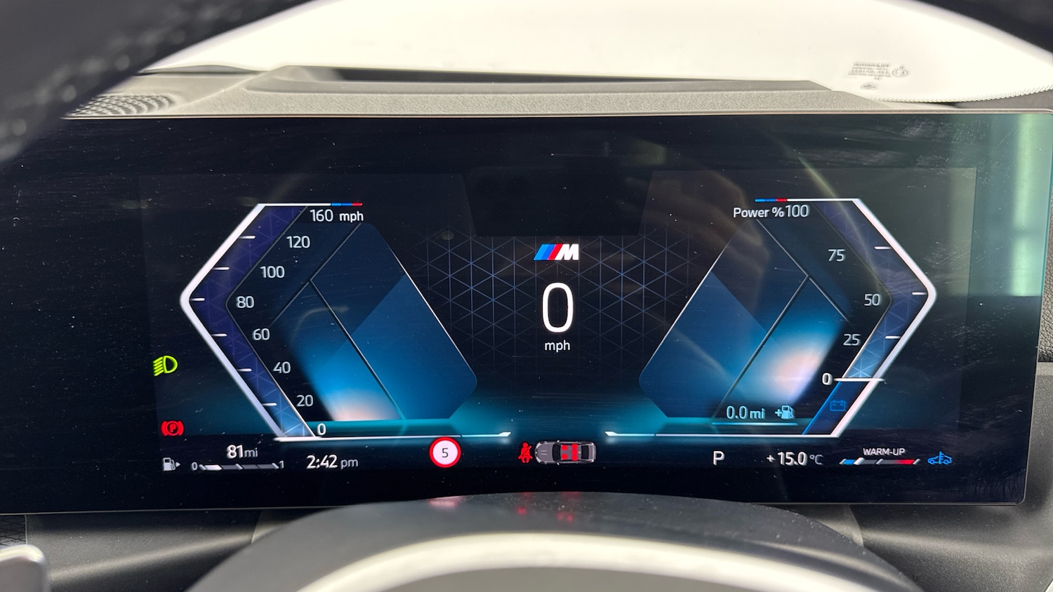 Used BMW 3 Series 2023 for sale - 77918459: Photo 9