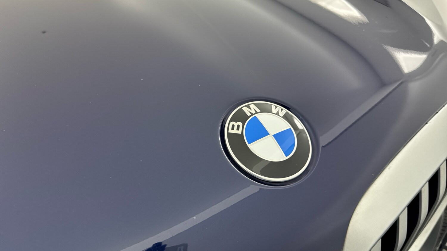 Used BMW X5 2025 for sale - 77493199: Photo 21