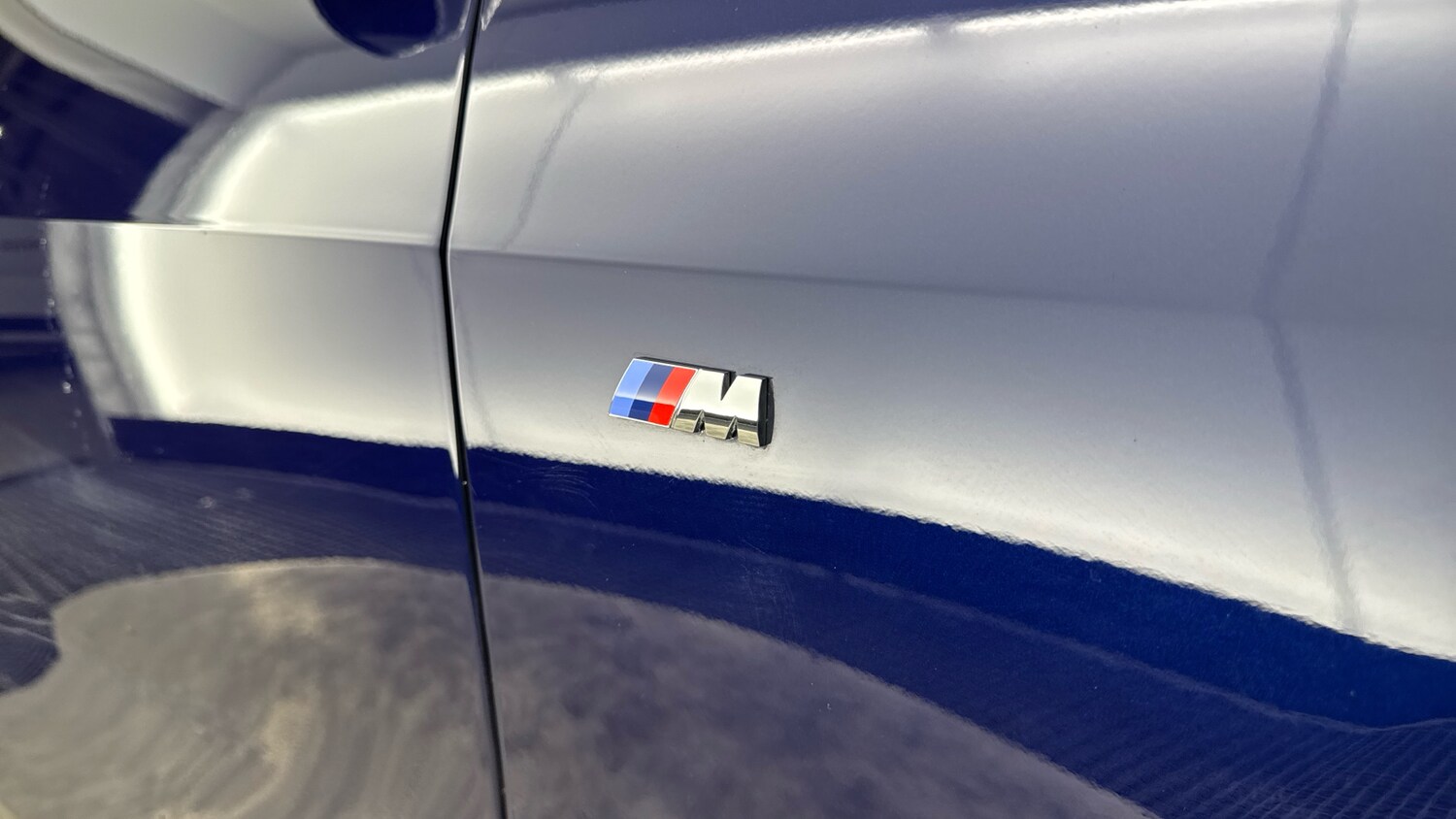 Used BMW X5 2025 for sale - 77493199: Photo 23