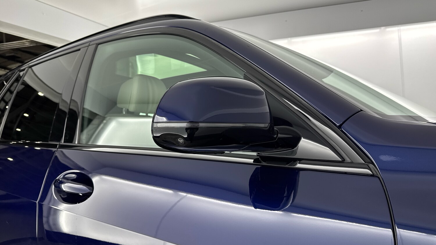 Used BMW X5 2025 for sale - 77493199: Photo 24