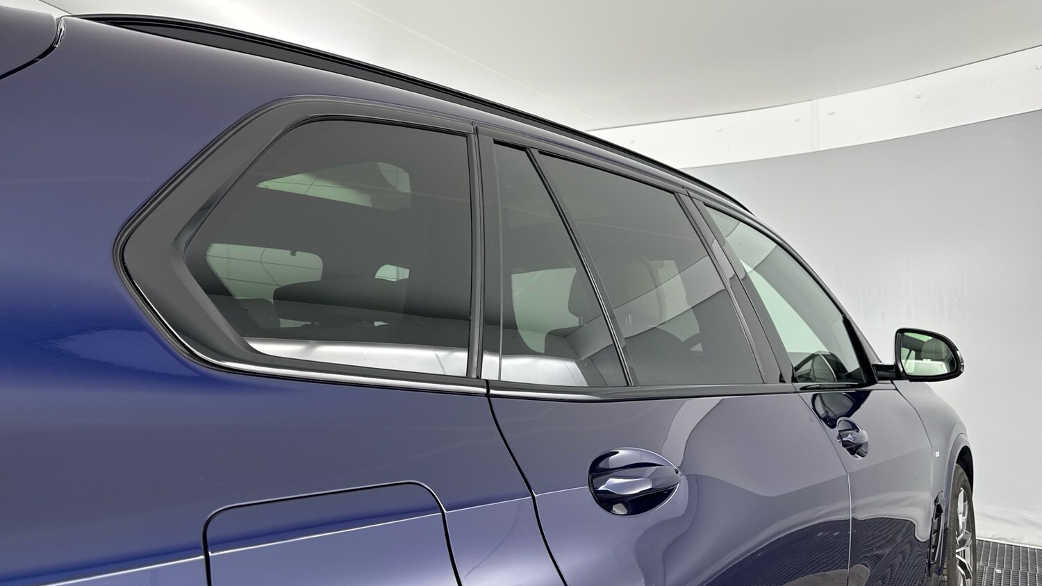 Used BMW X5 2025 for sale - 77493199: Photo 26