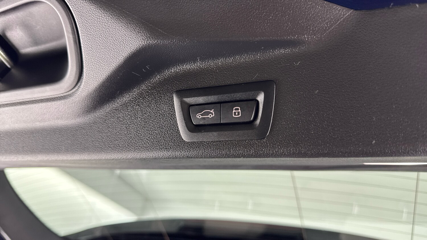 Used BMW X5 2025 for sale - 77493199: Photo 27