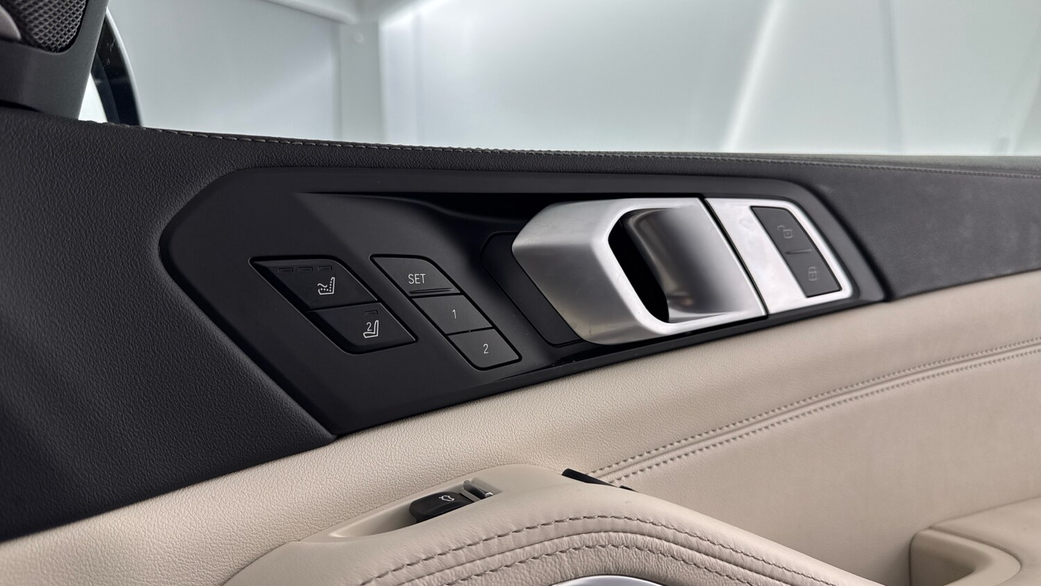 Used BMW X5 2025 for sale - 77493199: Photo 31