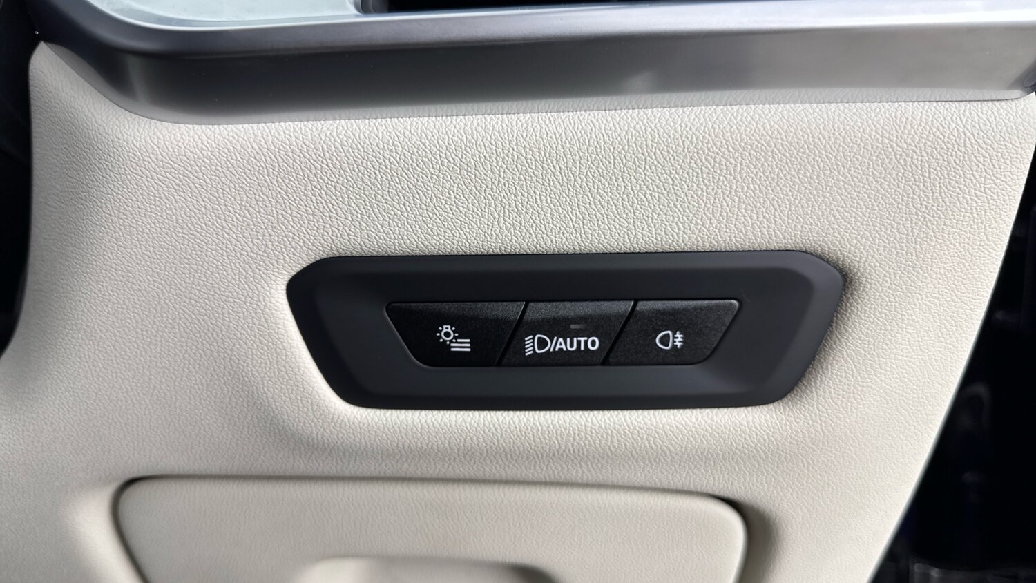 Used BMW X5 2025 for sale - 77493199: Photo 32