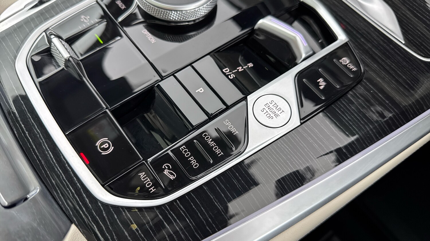 Used BMW X5 2025 for sale - 77493199: Photo 35