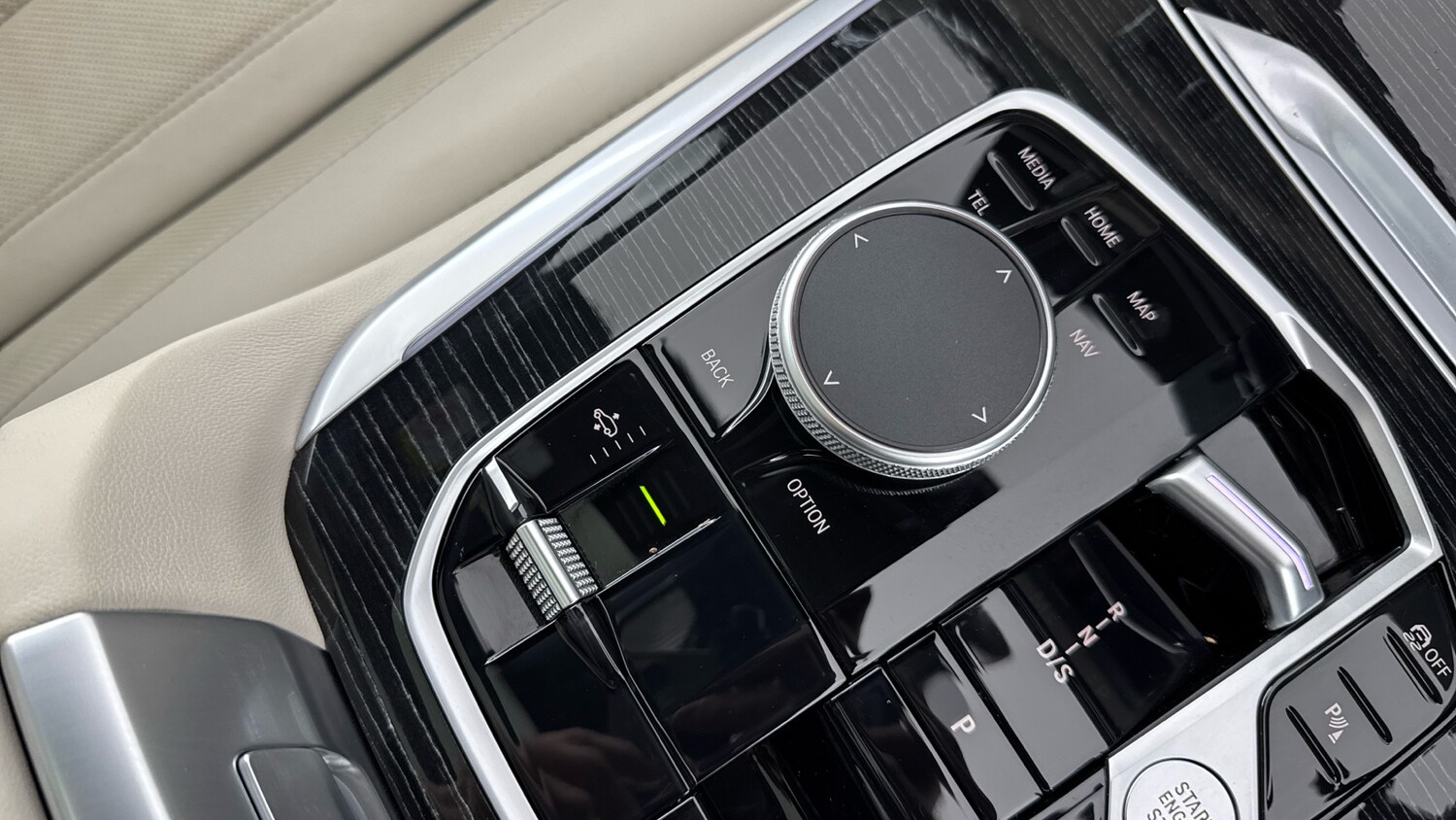 Used BMW X5 2025 for sale - 77493199: Photo 36