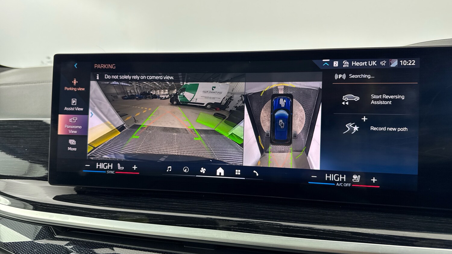 Used BMW X5 2025 for sale - 77493199: Photo 38