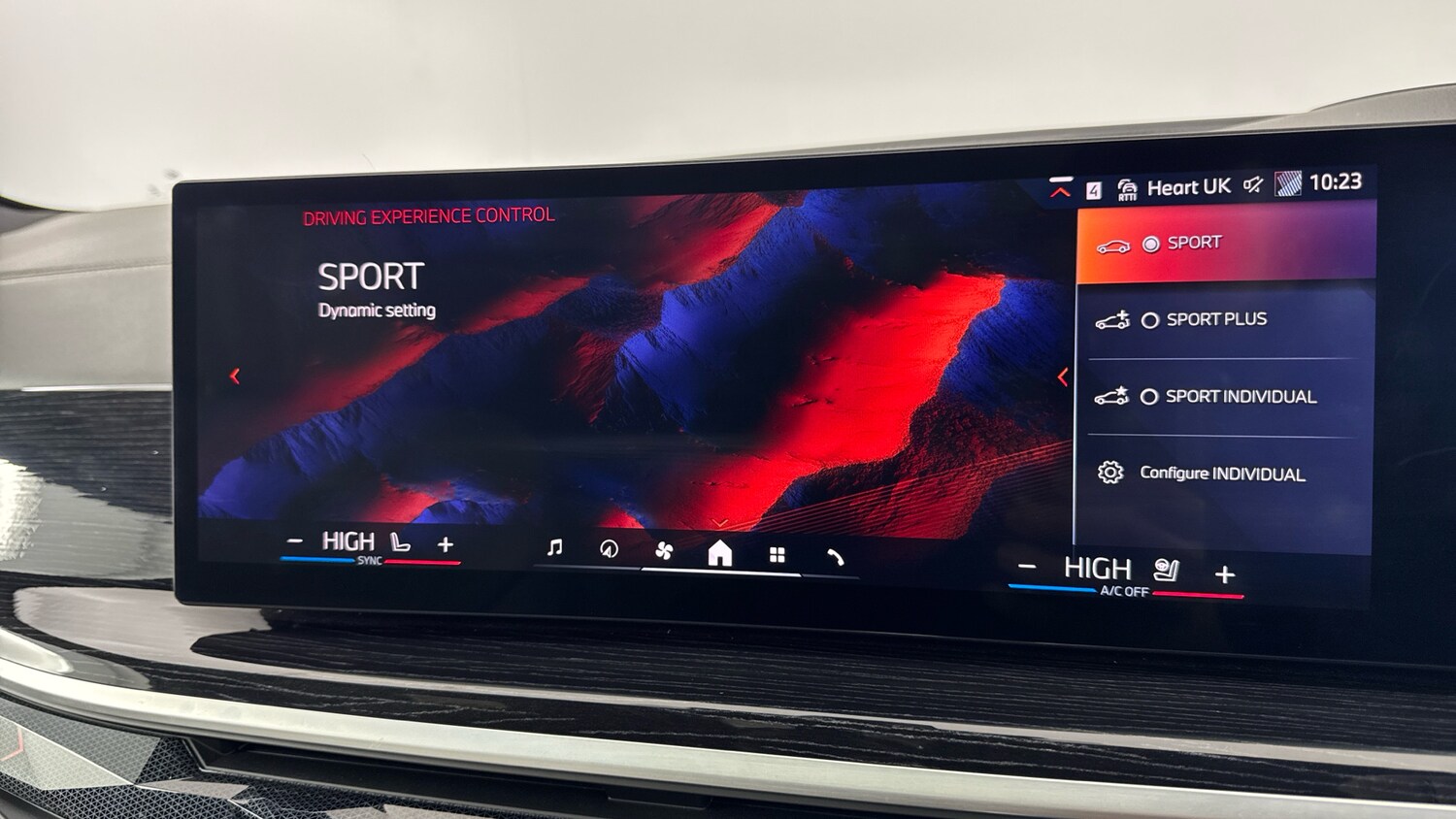 Used BMW X5 2025 for sale - 77493199: Photo 39