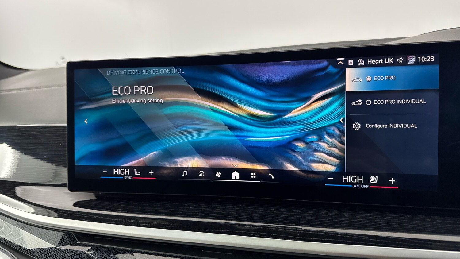 Used BMW X5 2025 for sale - 77493199: Photo 41