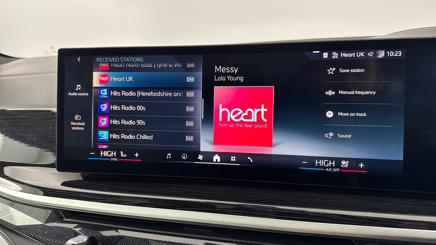 Used BMW X5 2025 for sale - 77493199: Photo 42