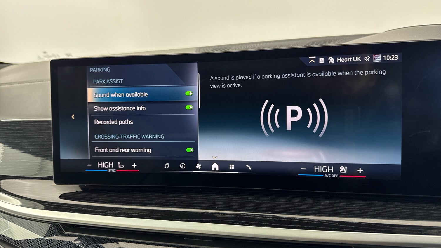 Used BMW X5 2025 for sale - 77493199: Photo 46