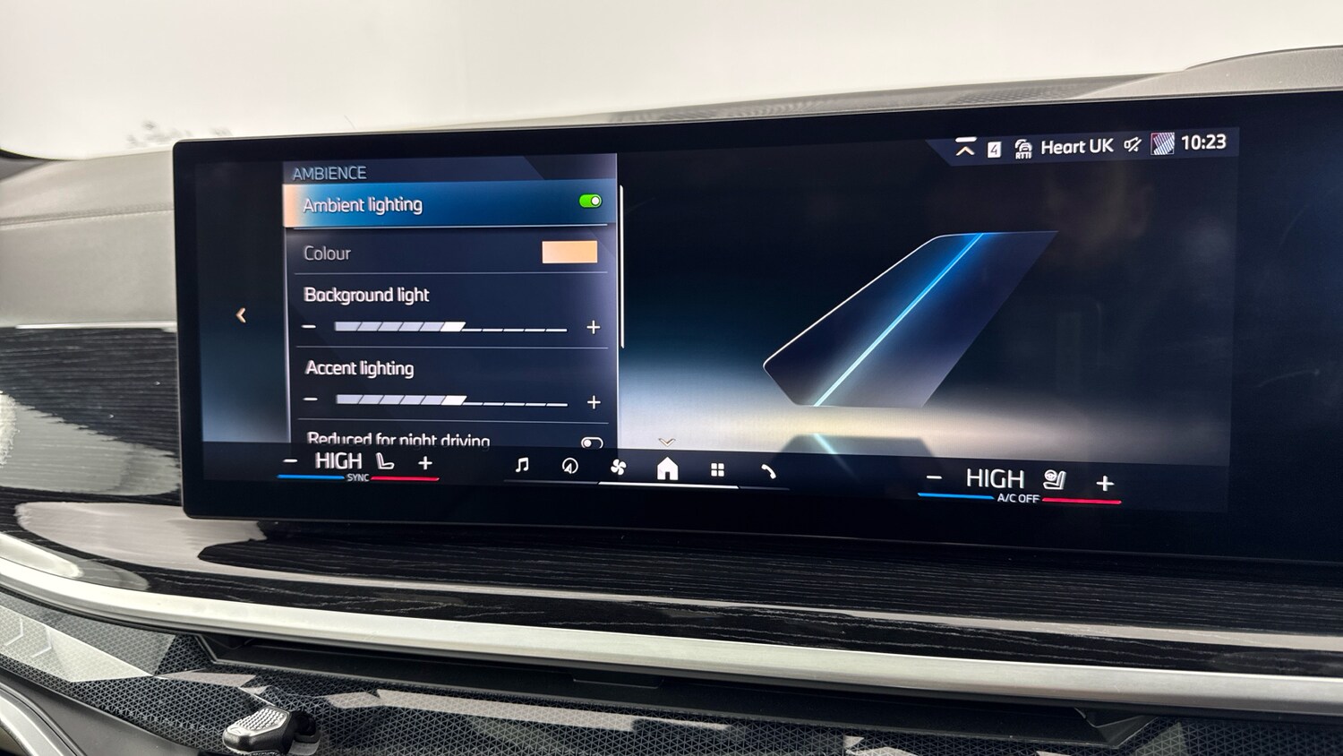 Used BMW X5 2025 for sale - 77493199: Photo 48