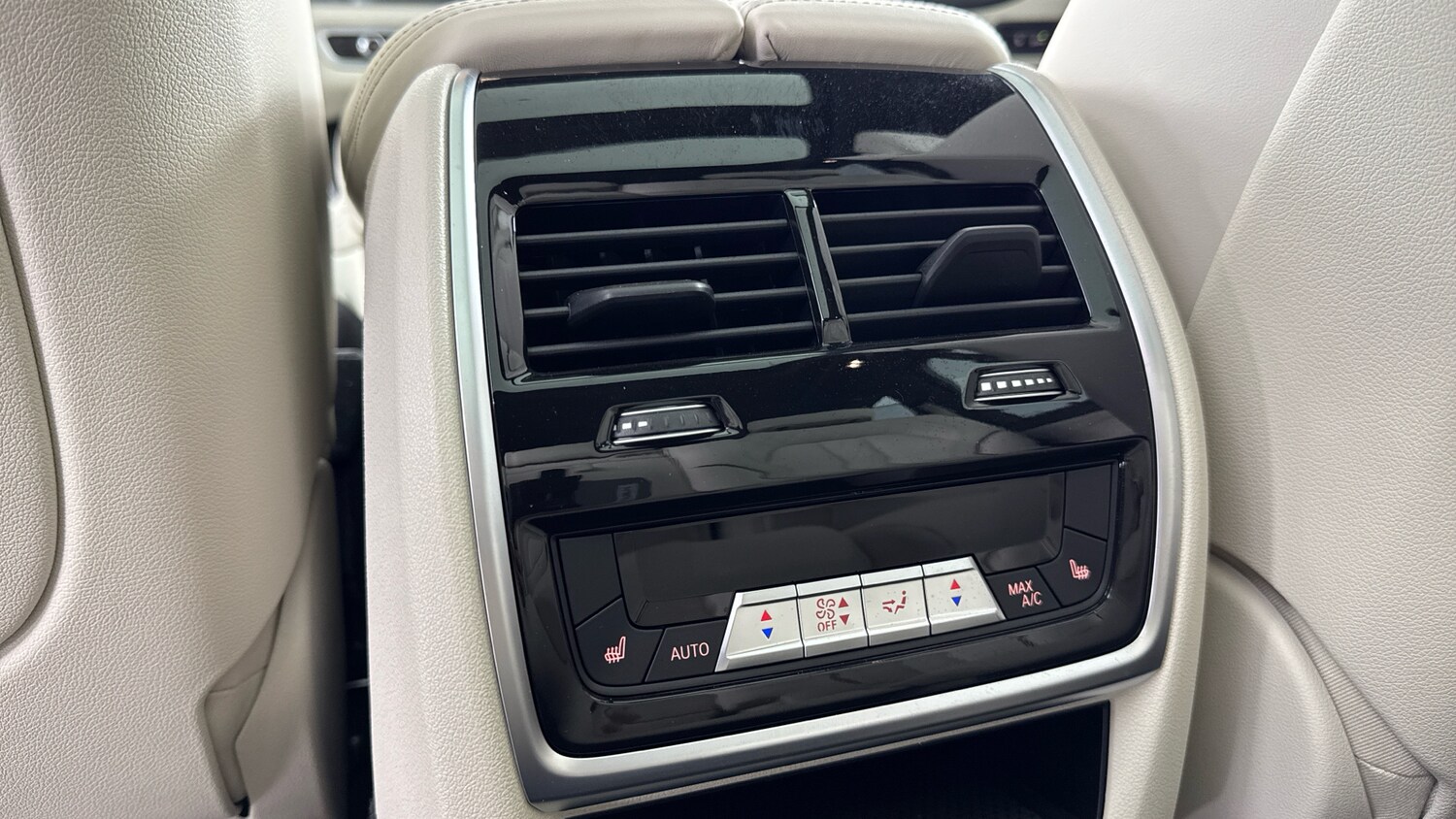 Used BMW X5 2025 for sale - 77493199: Photo 49