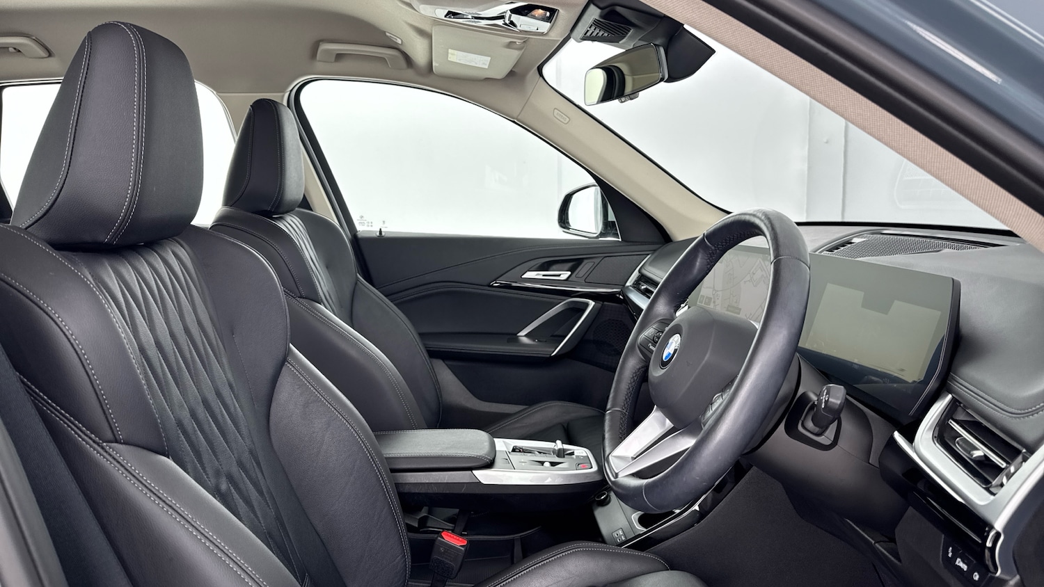 Used BMW X1 2023 for sale - 77409348: Photo 11