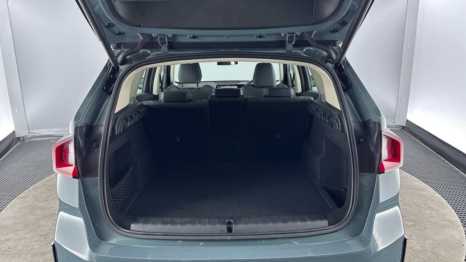 Used BMW X1 2023 for sale - 77409348: Photo 13