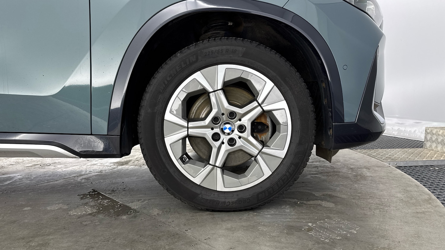 Used BMW X1 2023 for sale - 77409348: Photo 14