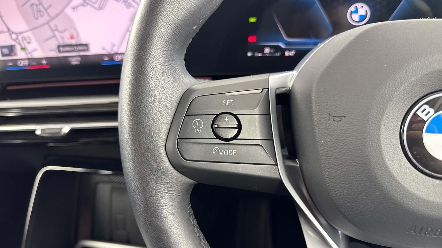 Used BMW X1 2023 for sale - 77409348: Photo 17