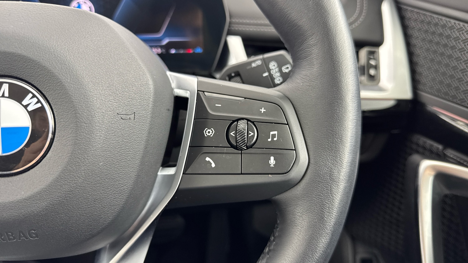 Used BMW X1 2023 for sale - 77409348: Photo 18