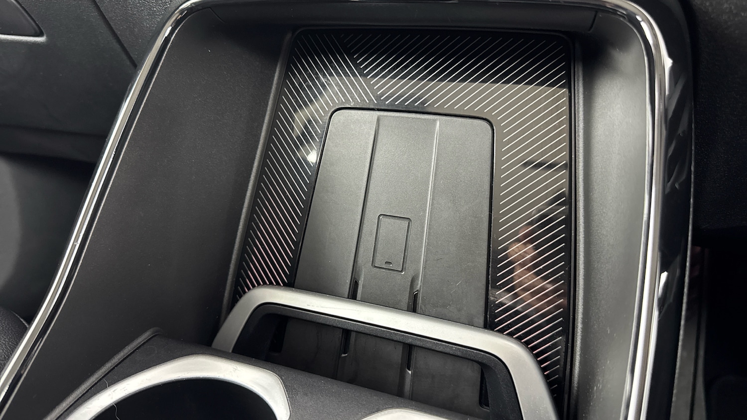 Used BMW X1 2023 for sale - 77409348: Photo 20