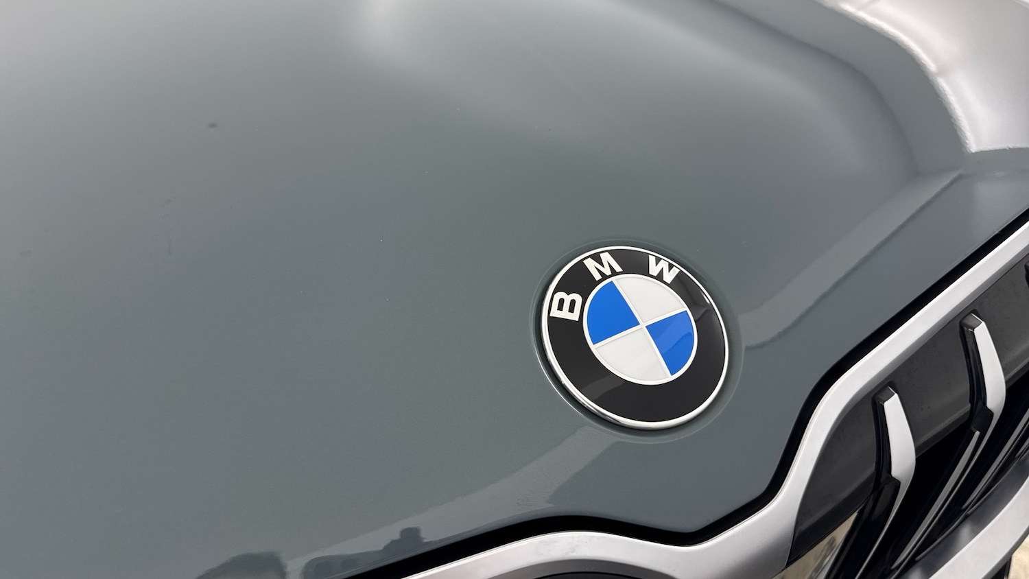 Used BMW X1 2023 for sale - 77409348: Photo 21