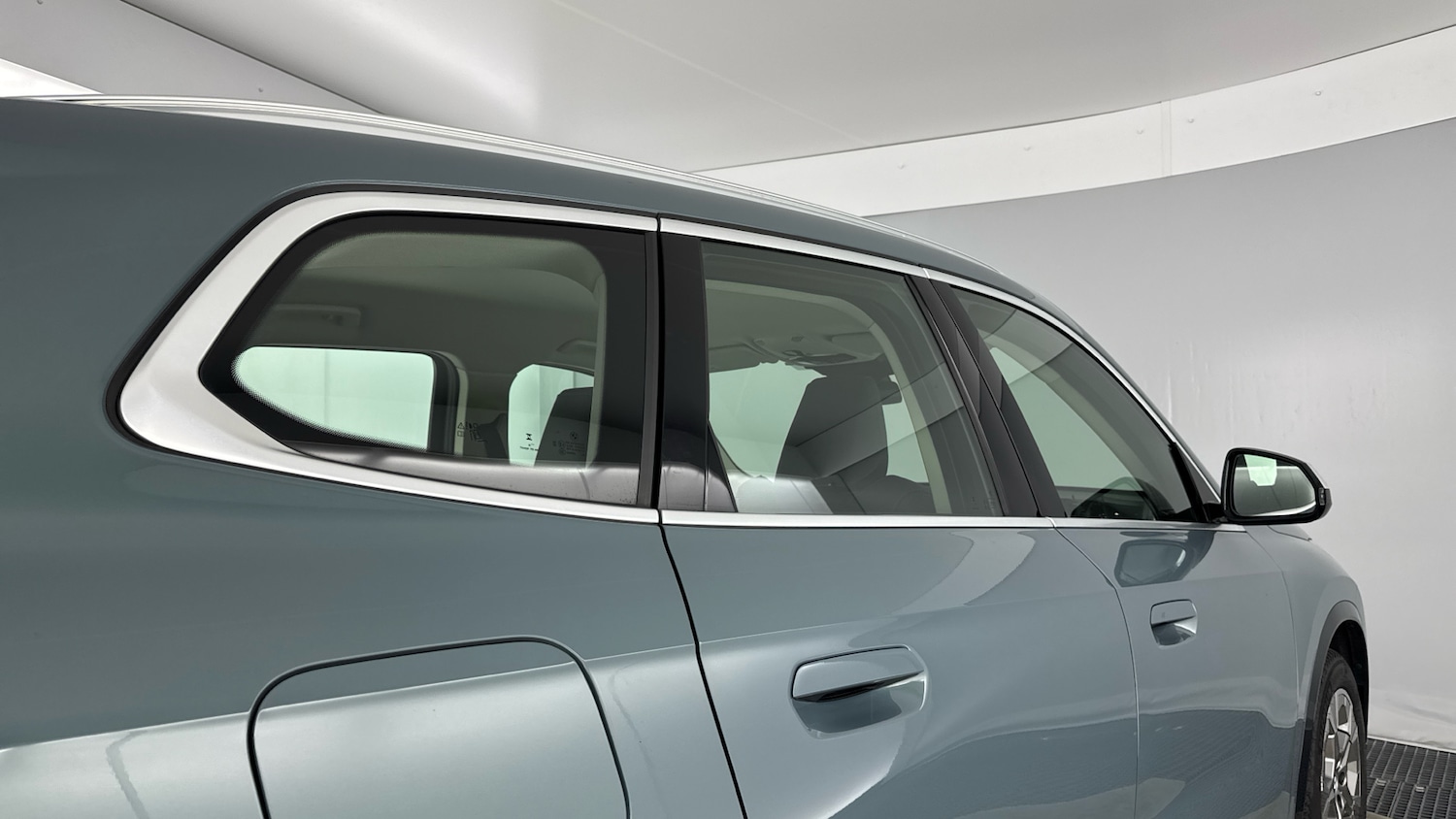 Used BMW X1 2023 for sale - 77409348: Photo 25