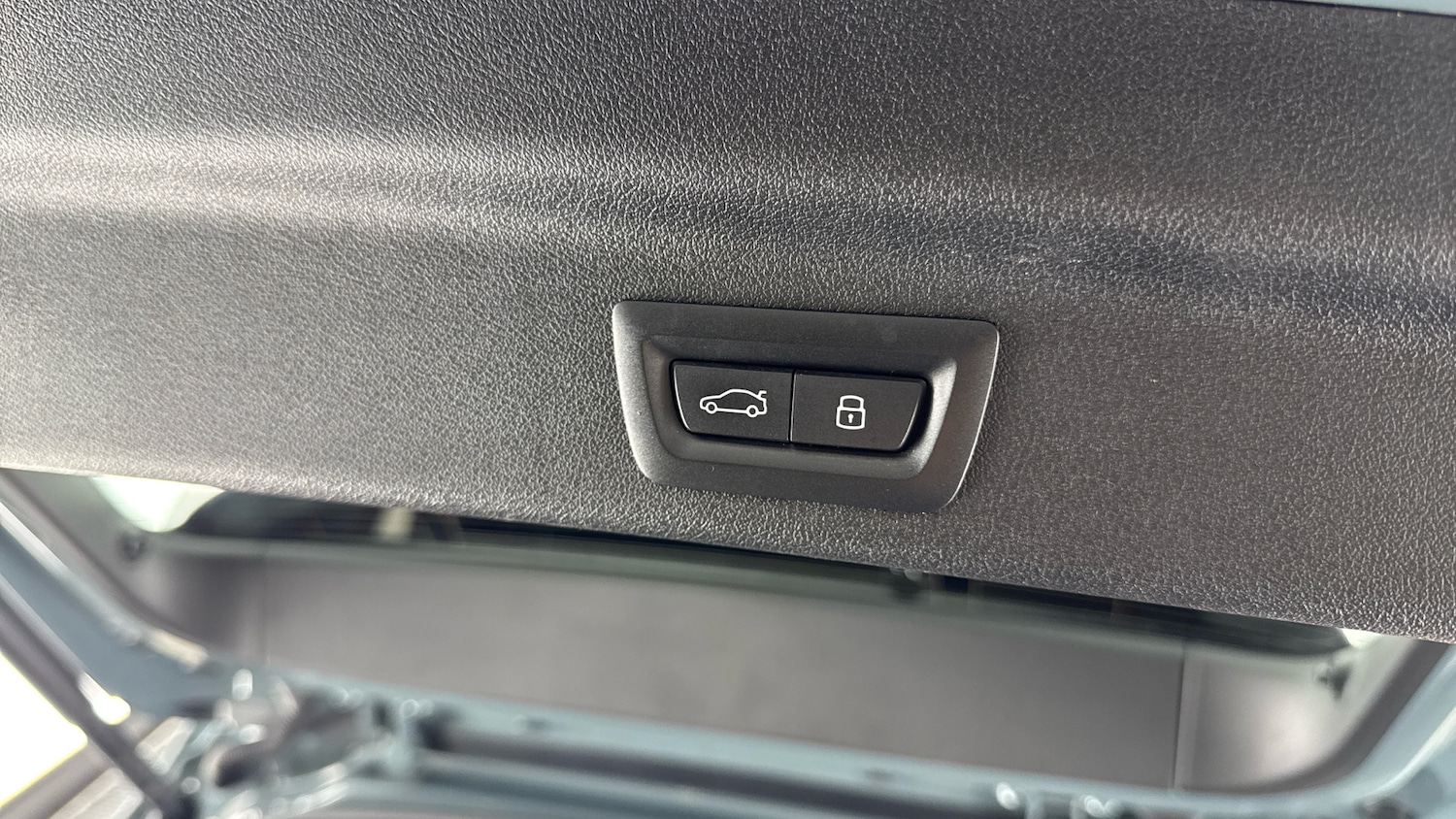 Used BMW X1 2023 for sale - 77409348: Photo 26