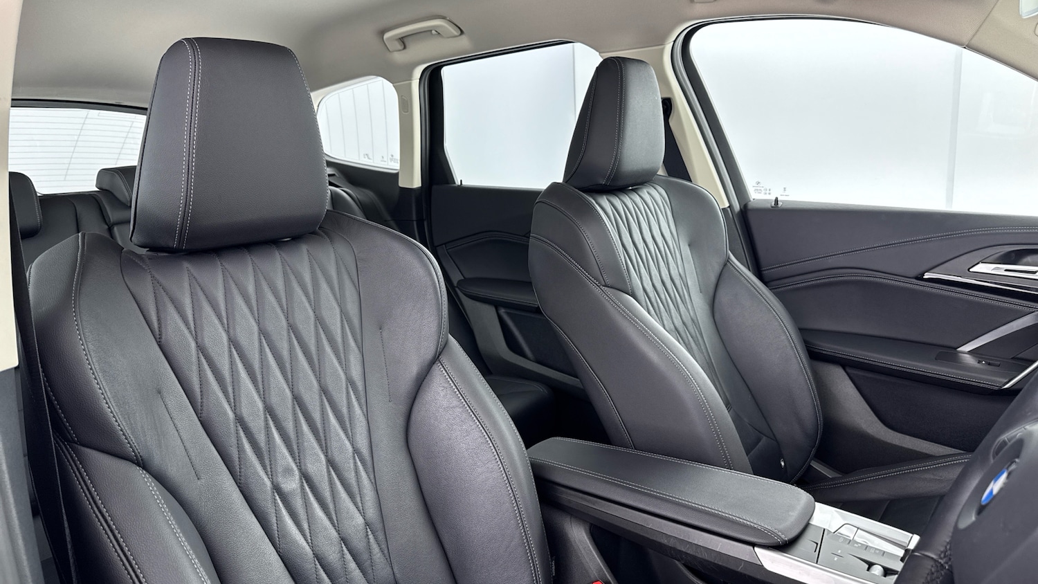 Used BMW X1 2023 for sale - 77409348: Photo 27