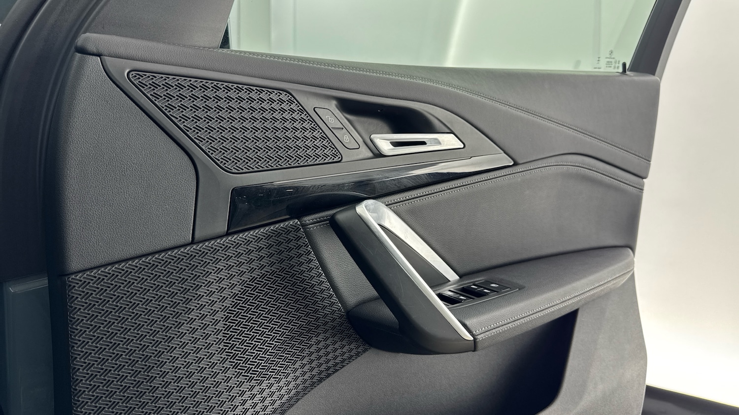 Used BMW X1 2023 for sale - 77409348: Photo 28