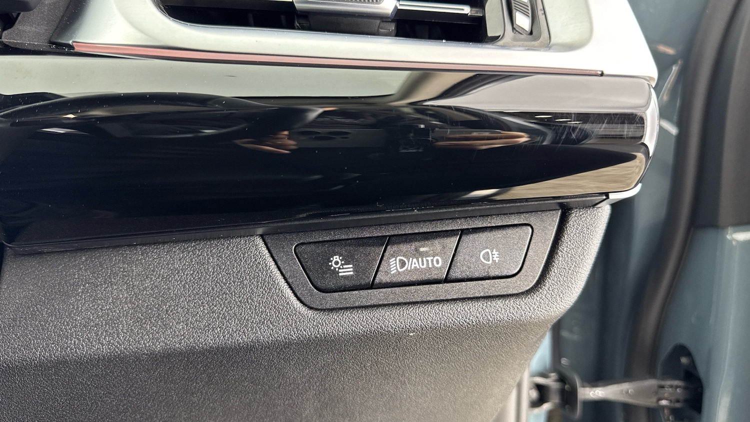 Used BMW X1 2023 for sale - 77409348: Photo 29