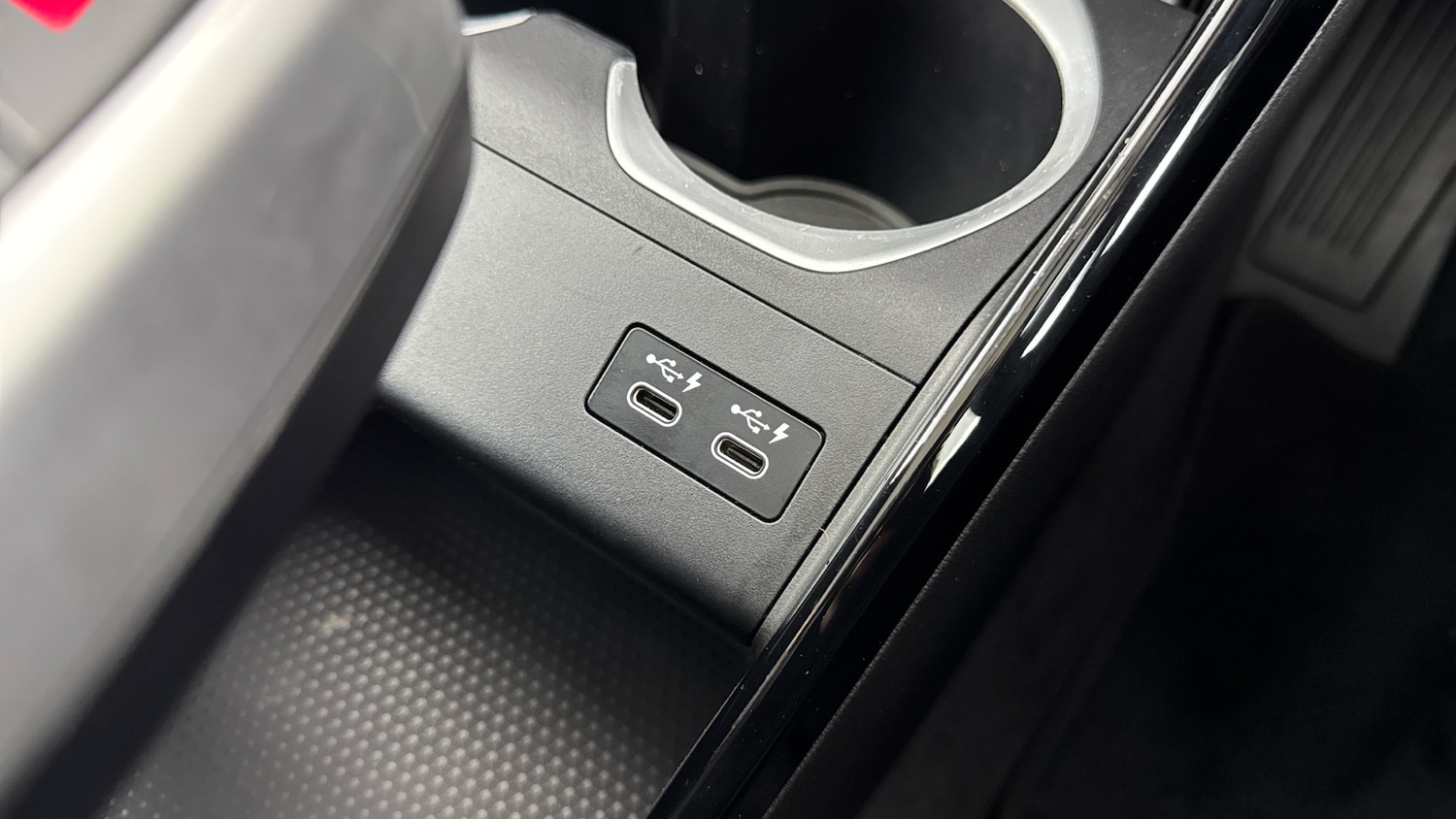 Used BMW X1 2023 for sale - 77409348: Photo 30