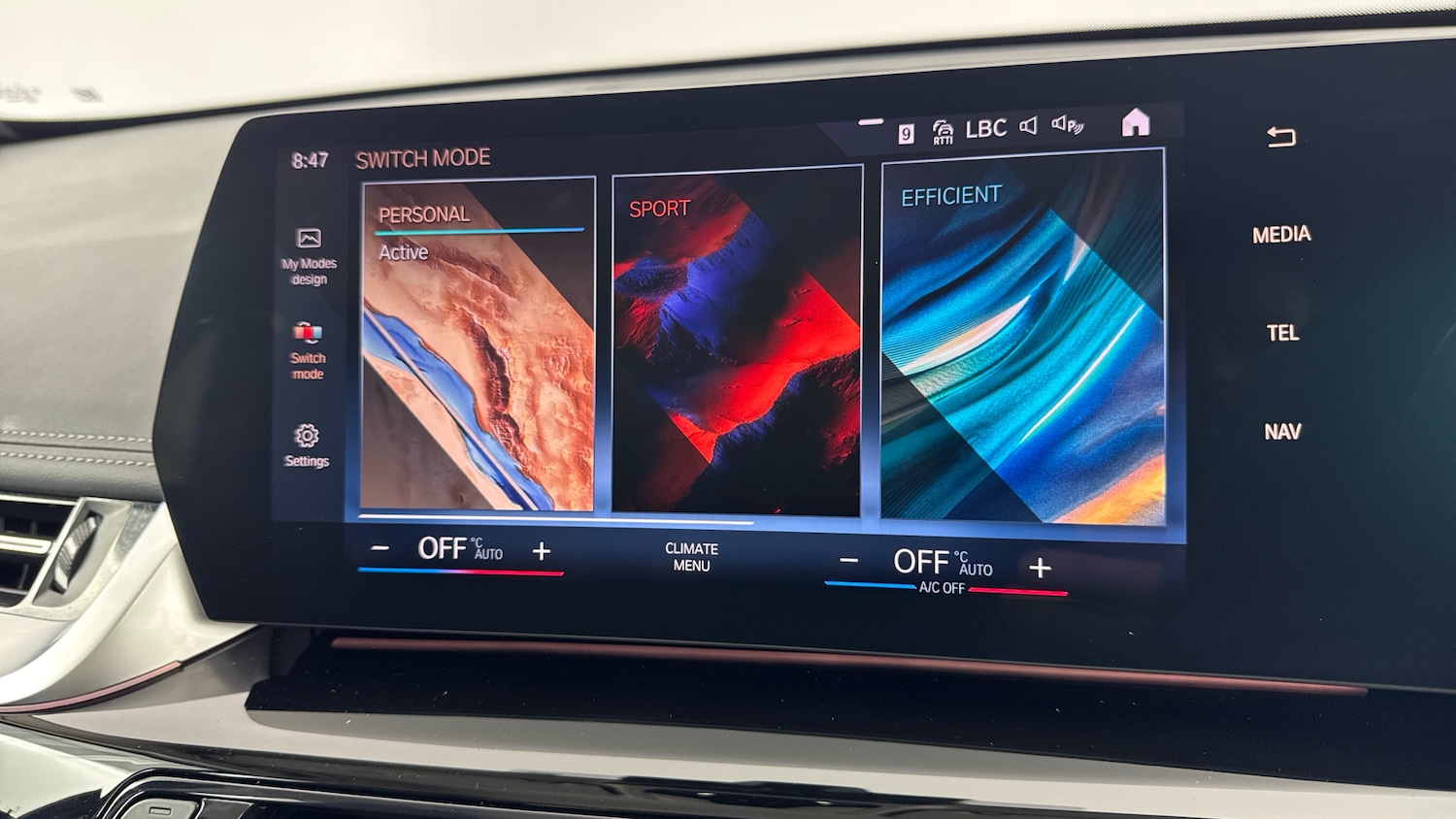 Used BMW X1 2023 for sale - 77409348: Photo 32