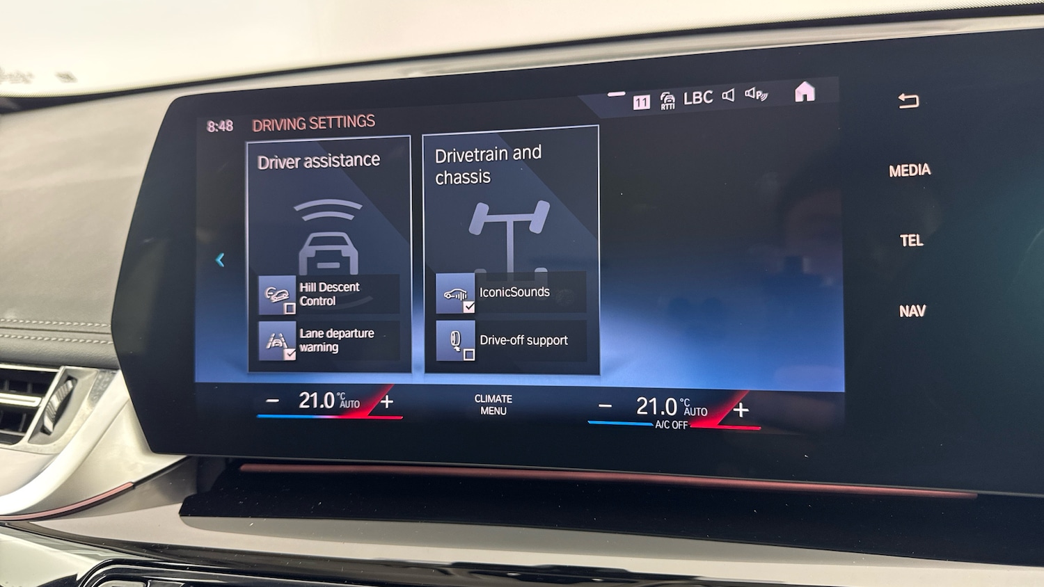 Used BMW X1 2023 for sale - 77409348: Photo 33