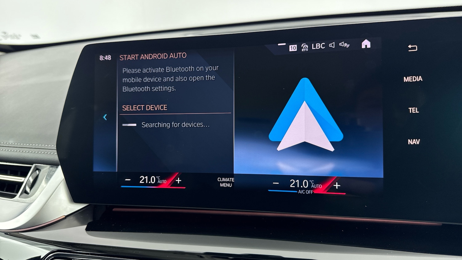 Used BMW X1 2023 for sale - 77409348: Photo 39