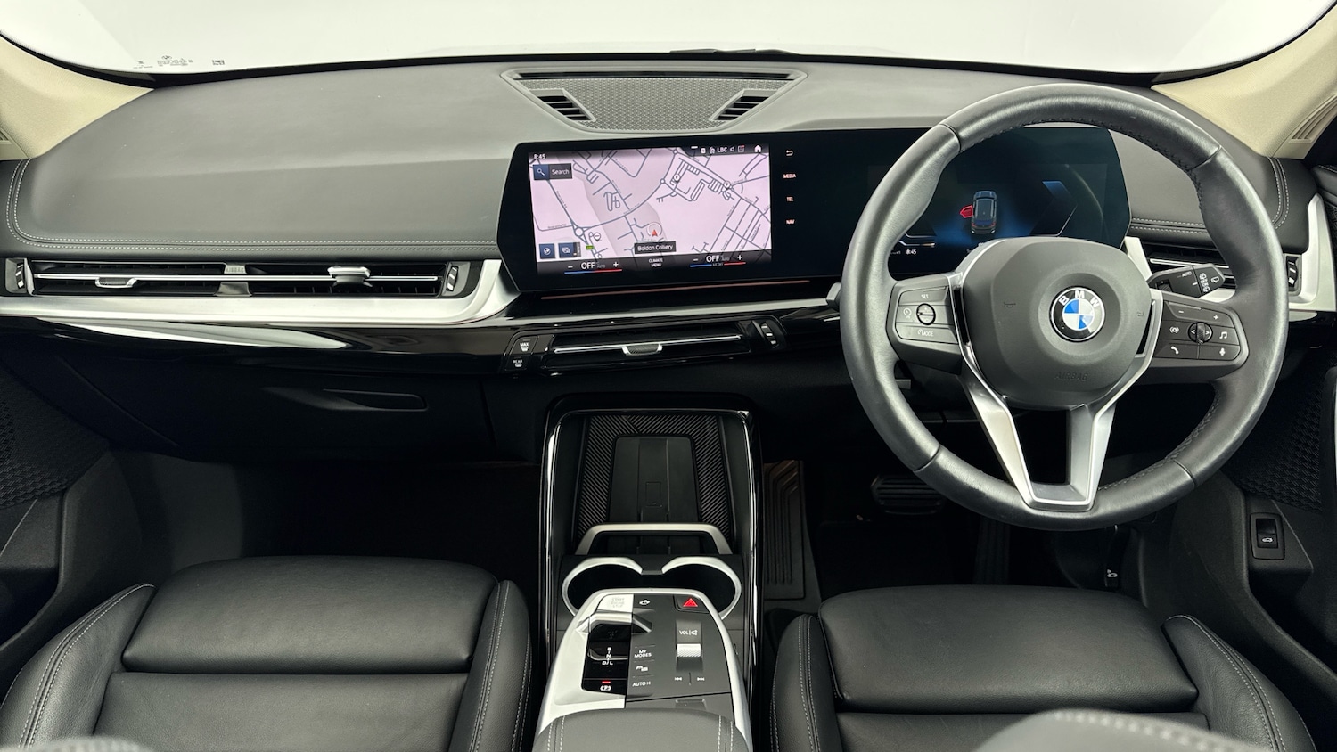 Used BMW X1 2023 for sale - 77409348: Photo 4