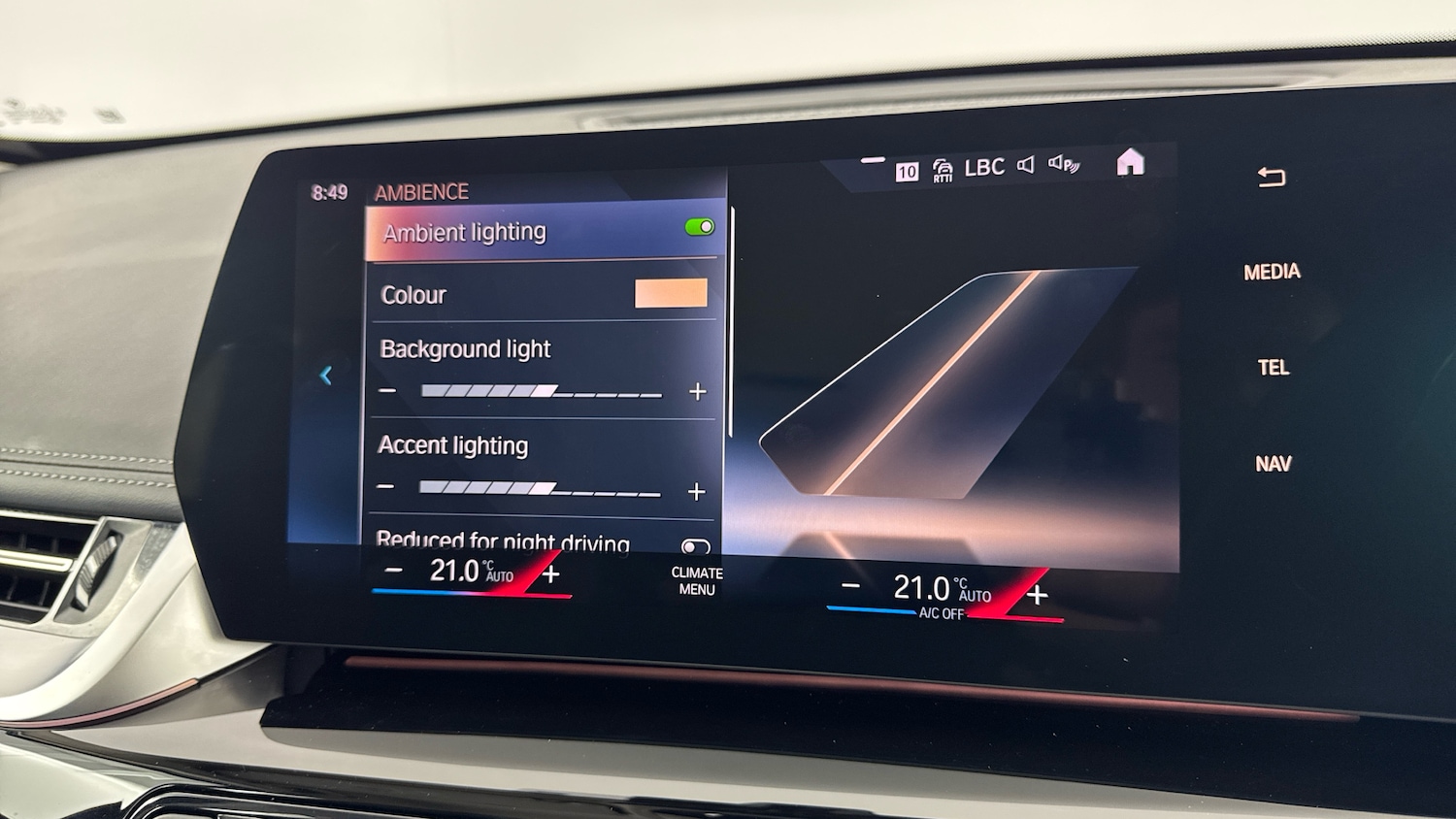 Used BMW X1 2023 for sale - 77409348: Photo 40