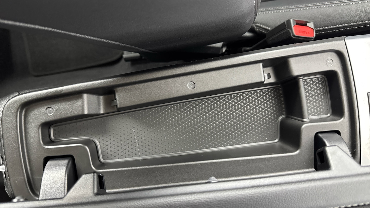 Used BMW X1 2023 for sale - 77409348: Photo 41